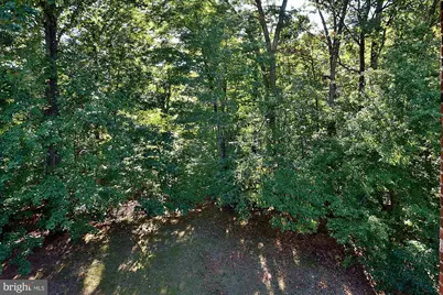 3850 Steppes Court, Falls Church, VA 22041 - Photo 28