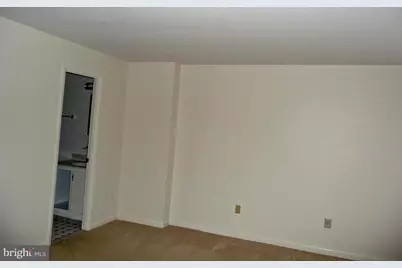 3850 Steppes Court, Falls Church, VA 22041 - Photo 20
