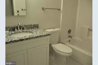 3850 Steppes Court, Falls Church, VA 22041 - Photo 26