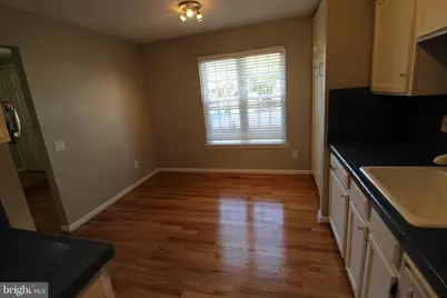 6055 Meyers Landing Court, Burke, VA 22015 - Photo 6