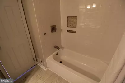 6055 Meyers Landing Court, Burke, VA 22015 - Photo 24