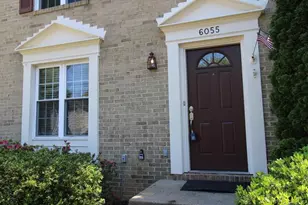 6055 Meyers Landing Ct, Burke, VA 22015 - Photo 1