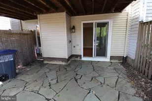6055 Meyers Landing Ct, Burke, VA 22015 - Photo 32