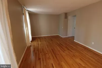 6055 Meyers Landing Court, Burke, VA 22015 - Photo 4
