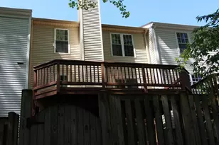 6055 Meyers Landing Ct, Burke, VA 22015 - Photo 34