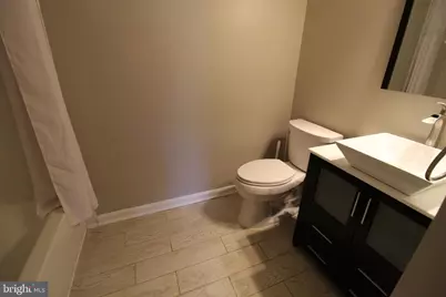 6055 Meyers Landing Court, Burke, VA 22015 - Photo 22