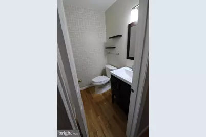 6055 Meyers Landing Court, Burke, VA 22015 - Photo 10