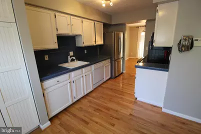 6055 Meyers Landing Court, Burke, VA 22015 - Photo 8