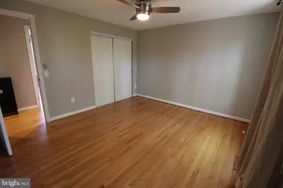 6055 Meyers Landing Court, Burke, VA 22015 - Photo 14