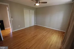 6055 Meyers Landing Ct, Burke, VA 22015 - Photo 14