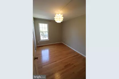 6055 Meyers Landing Court, Burke, VA 22015 - Photo 18