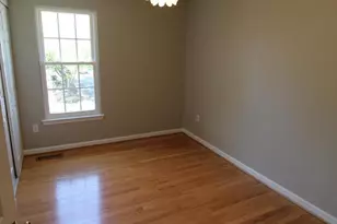 6055 Meyers Landing Ct, Burke, VA 22015 - Photo 18