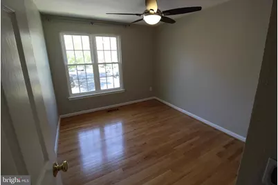6055 Meyers Landing Court, Burke, VA 22015 - Photo 20