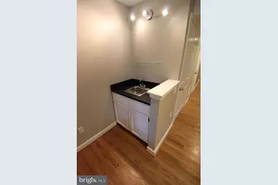 6055 Meyers Landing Court, Burke, VA 22015 - Photo 28