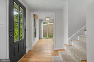 6403 Fourteenth St, Alexandria, VA 22307 - Photo 16
