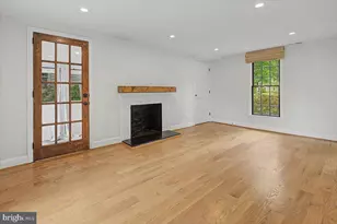 6403 Fourteenth St, Alexandria, VA 22307 - Photo 10