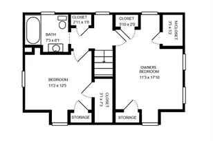 6403 Fourteenth St, Alexandria, VA 22307 - Photo 50