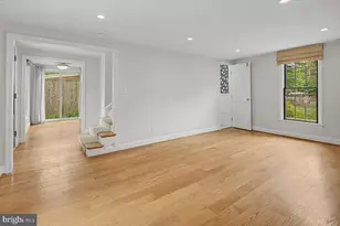 6403 Fourteenth St, Alexandria, VA 22307 - Photo 14