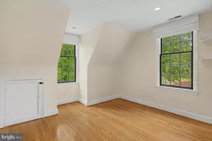 6403 Fourteenth St, Alexandria, VA 22307 - Photo 38