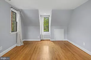6403 Fourteenth St, Alexandria, VA 22307 - Photo 36