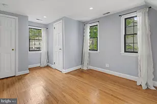 6403 Fourteenth St, Alexandria, VA 22307 - Photo 34