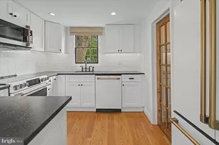 6403 Fourteenth St, Alexandria, VA 22307 - Photo 26