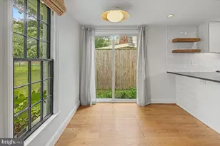 6403 Fourteenth St, Alexandria, VA 22307 - Photo 18