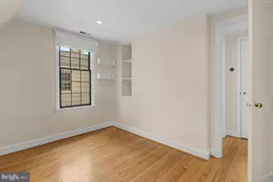 6403 Fourteenth St, Alexandria, VA 22307 - Photo 40