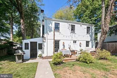 6403 14th Street, Alexandria, VA 22307 - Photo 6