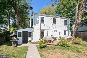 6403 Fourteenth St, Alexandria, VA 22307 - Photo 6