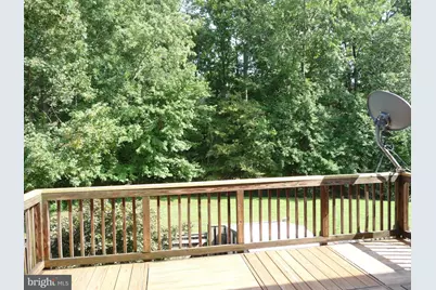 7665 Sheffield Village Lane, Lorton, VA 22079 - Photo 6