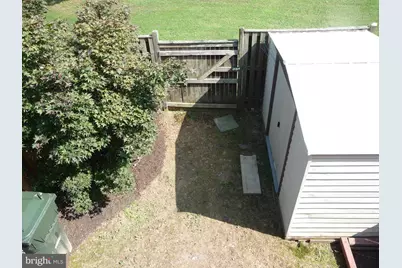 7665 Sheffield Village Lane, Lorton, VA 22079 - Photo 26