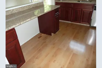 7665 Sheffield Village Lane, Lorton, VA 22079 - Photo 10