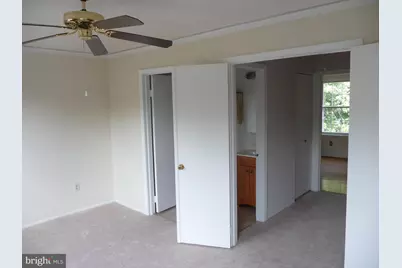 7665 Sheffield Village Lane, Lorton, VA 22079 - Photo 14