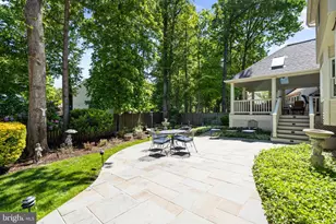 7905 Belleflower Dr, Springfield, VA 22152 - Photo 26