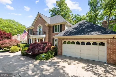 7905 Belleflower Drive, Springfield, VA 22152 - Photo 44
