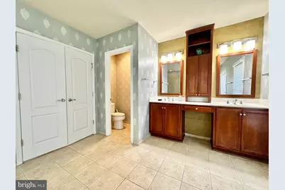 5643 Tower Hill Circle, Alexandria, VA 22315 - Photo 36
