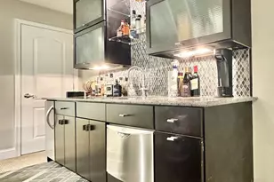 5643 Tower Hill Cir, Alexandria, VA 22315 - Photo 64