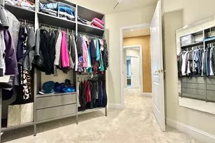 5643 Tower Hill Cir, Alexandria, VA 22315 - Photo 44