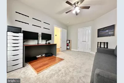 5643 Tower Hill Circle, Alexandria, VA 22315 - Photo 52