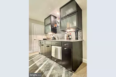 5643 Tower Hill Circle, Alexandria, VA 22315 - Photo 64
