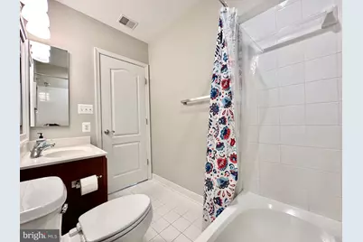 5643 Tower Hill Circle, Alexandria, VA 22315 - Photo 58