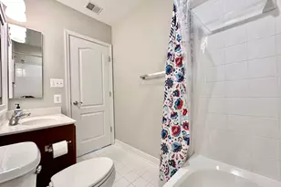 5643 Tower Hill Cir, Alexandria, VA 22315 - Photo 58