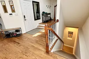 5643 Tower Hill Cir, Alexandria, VA 22315 - Photo 60