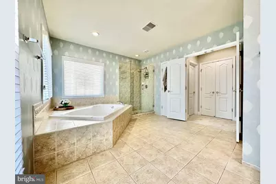 5643 Tower Hill Circle, Alexandria, VA 22315 - Photo 32