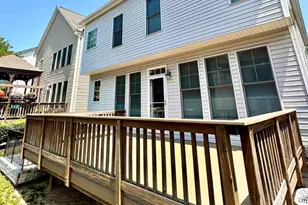 5643 Tower Hill Cir, Alexandria, VA 22315 - Photo 72
