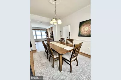 5643 Tower Hill Circle, Alexandria, VA 22315 - Photo 28