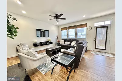 5643 Tower Hill Circle, Alexandria, VA 22315 - Photo 26
