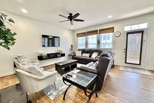 5643 Tower Hill Cir, Alexandria, VA 22315 - Photo 26