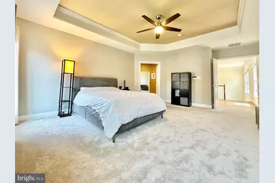 5643 Tower Hill Circle, Alexandria, VA 22315 - Photo 40